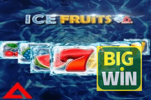 BIGWIN ajuda online — chat de suporte no aplicativo oficial