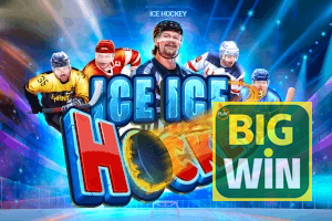 BIGWIN feedback — categorias de sugestão e melhoria no app