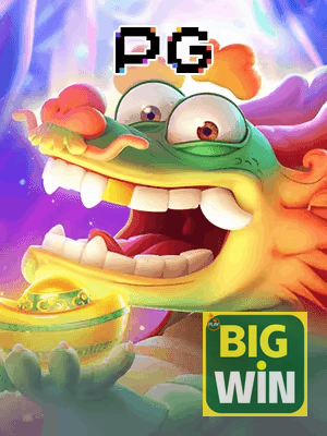 BIGWIN bet — painel ao vivo com cotações dinâmicas