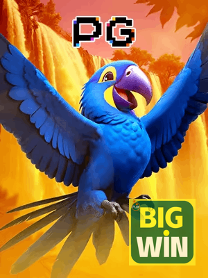 BIGWIN bônus — cashback 15 por cento e níveis VIP