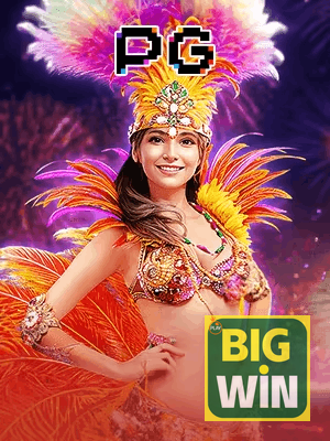 BIGWIN cadastro — verificação de conta e PIX no caixa