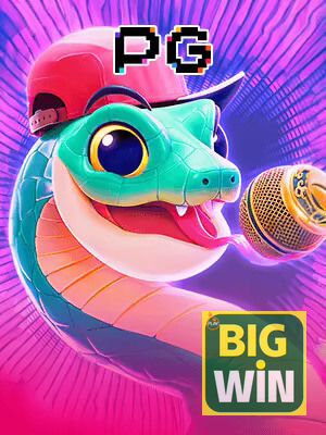 BIGWIN FAQ — suporte e ajuda no aplicativo oficial