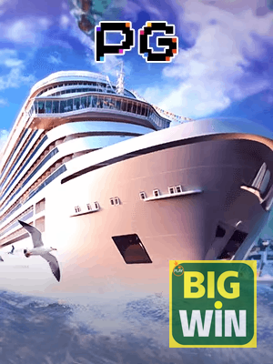 BIGWIN termos — contrato de uso e regulamento da plataforma