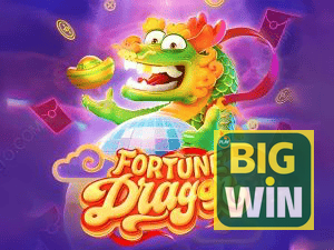 BIGWIN download — arquivo APK para Android oficial