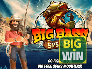 BIGWIN download — tutorial instalação APK passo a passo